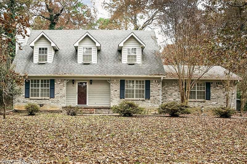 1st image of 332 Spring Valley Rd