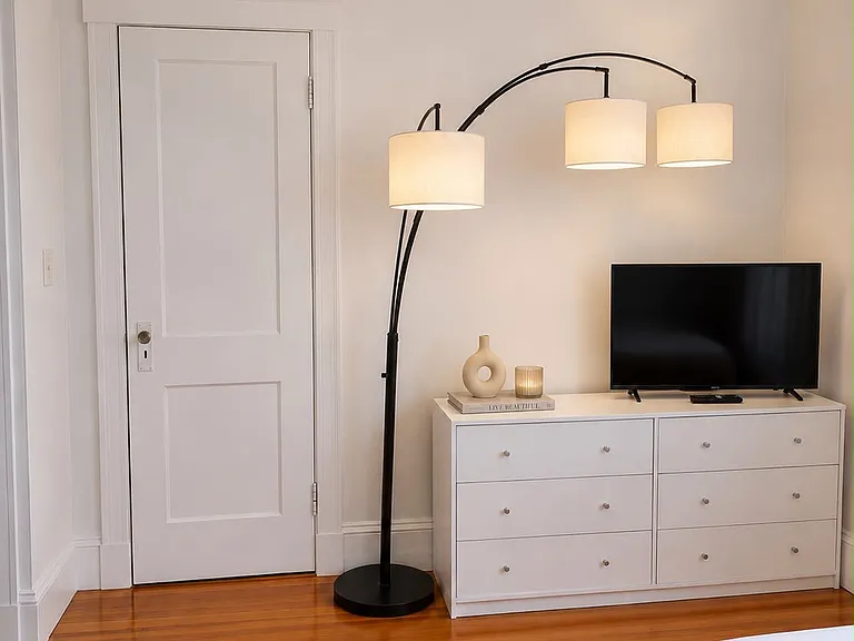 22 James St #24 — Photo 17