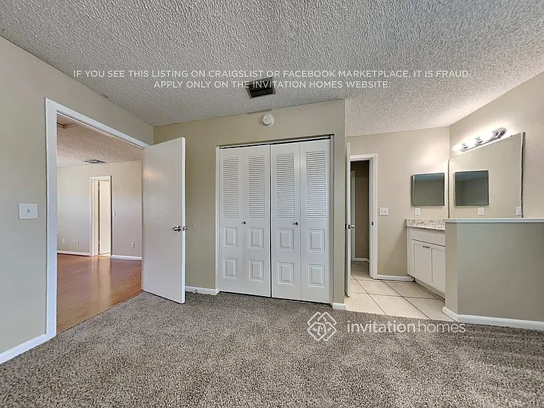 506 Wynnwood Dr — Photo 21