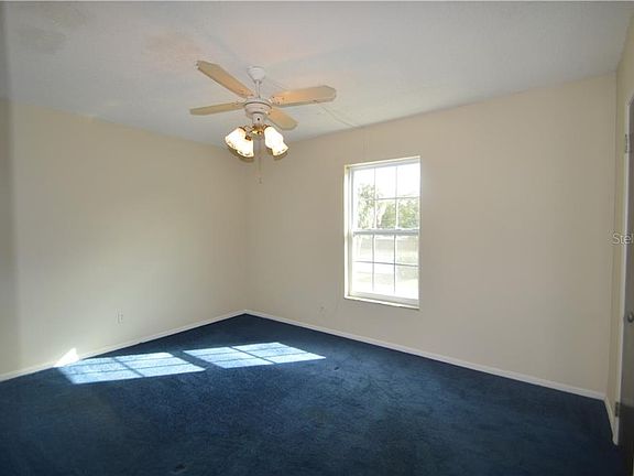 5th image of 1287 83rd Ave N APT C