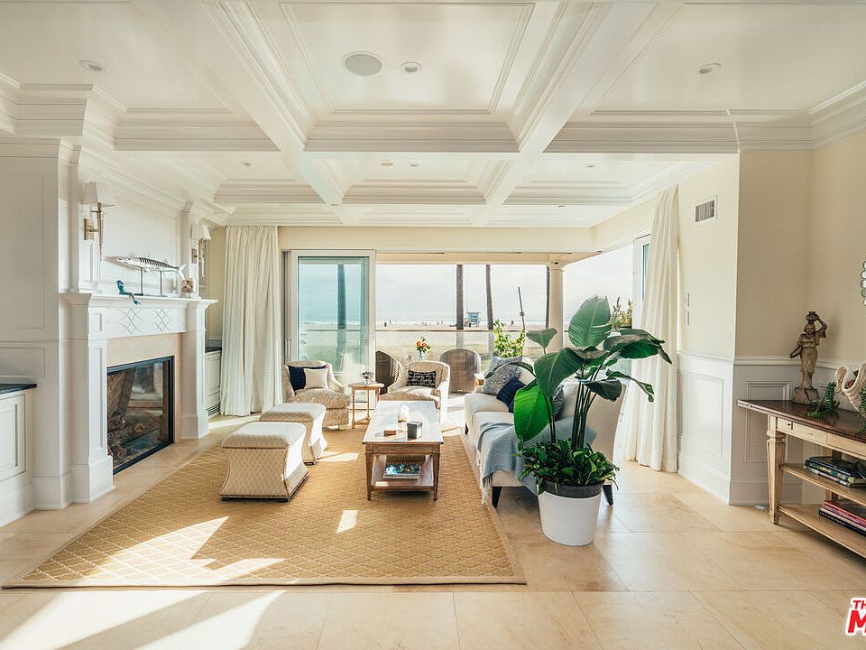 2705 Ocean Front Walk, Venice, CA 90291 MLS 23264721 Zillow