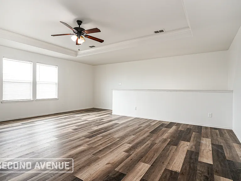 1420 Abby Creek Dr — Photo 14