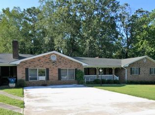 101 Slash Pine Dr, Plymouth, NC 27962
