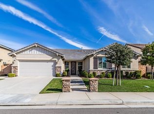 6076 Peregrine Dr, Jurupa Valley, CA 91752