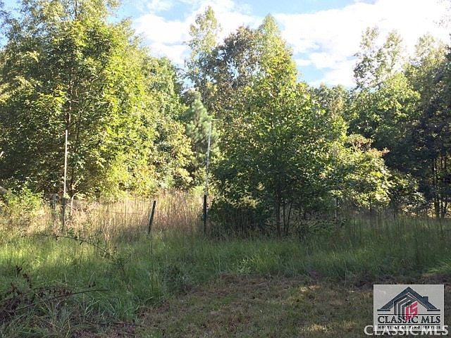 1st image of 380 & 400 Shannondale Road