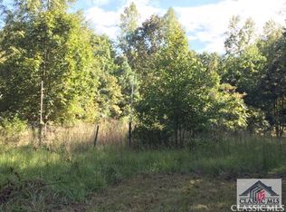 380400-380 & #400, Winterville, GA 30683