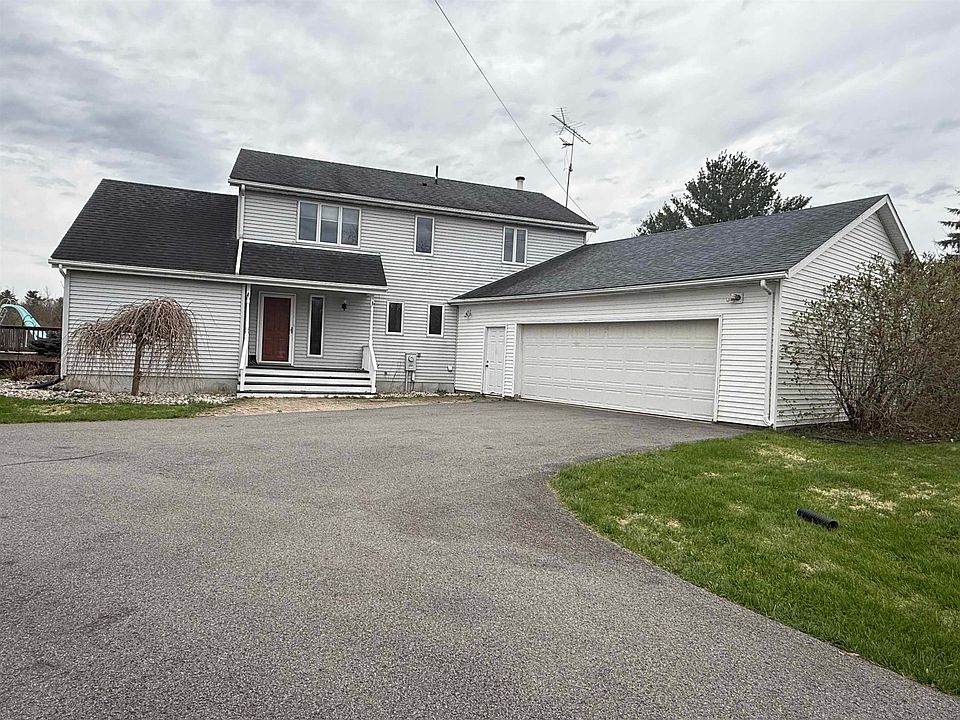 1st image of 862 Morley Potsdam Rd