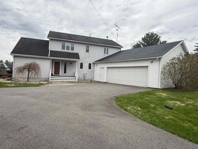 862 Morley Potsdam Rd, Potsdam, NY, 13676