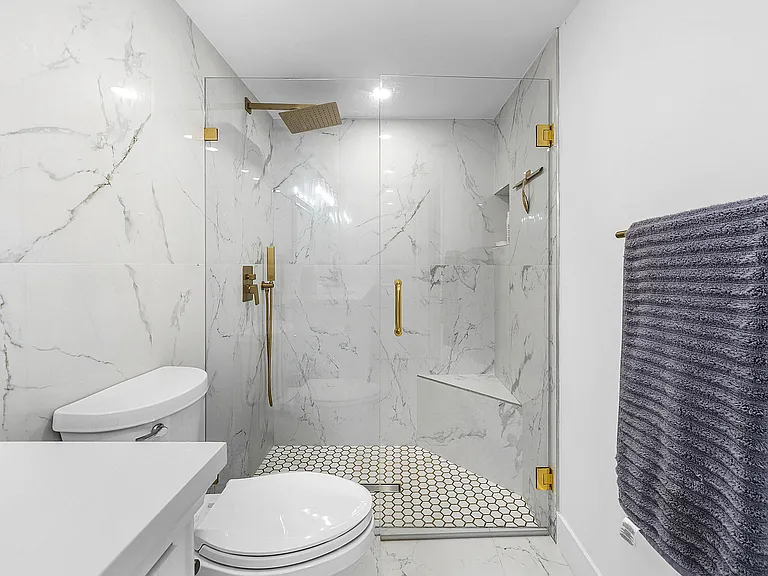 4249 Quail Ridge Dr N #A — Photo 24