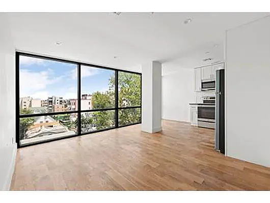 Rented by Nest Seekers International | media 5