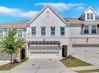 1086 Mornington Way, Marietta, GA 30008