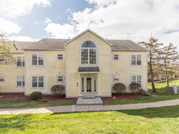 2205 S Huron Pkwy APT 2, Ann Arbor, MI 48104