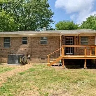 Building Photo - 4110 Hurricane Shores Dr