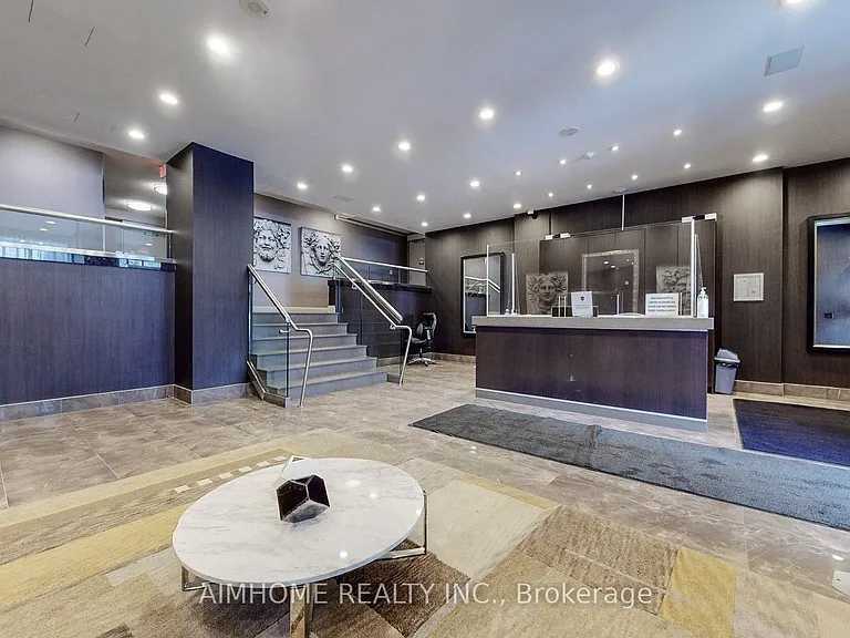 65 Liberty St #504 — Photo 26
