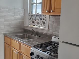 11907 89th Ave, Richmond Hill, NY 11418