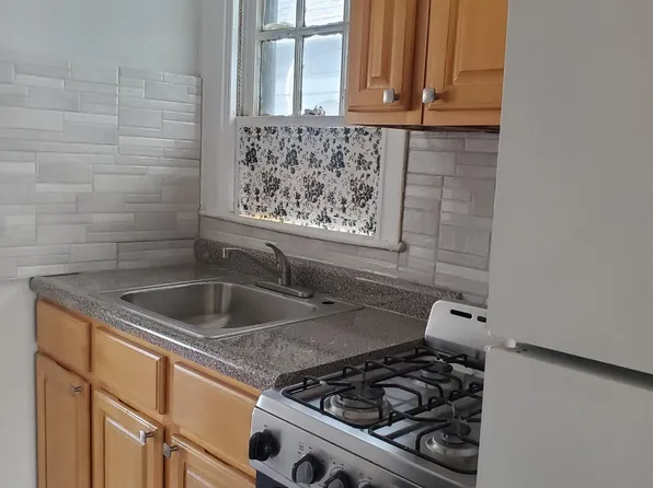 11907 89th Ave, Richmond Hill, NY 11418