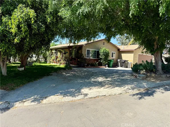 19107 Lyle Ave, Corona, CA 92881