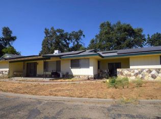 33167 Auberry Rd, Auberry, CA