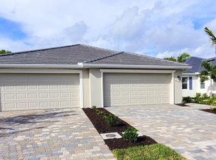 4252 Lemongrass Dr, Fort Myers, FL 33916