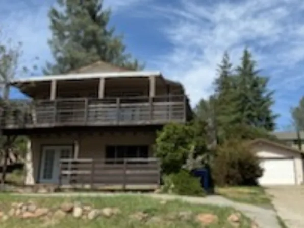 10340 Hok Has Ha Ln #B, Kelseyville, CA 95451