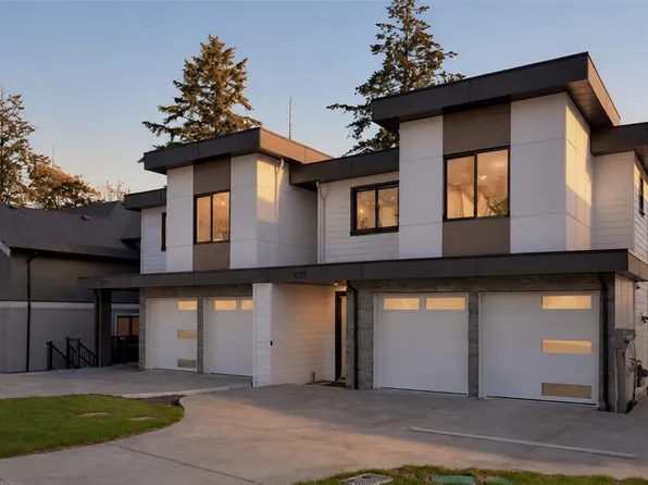 2119 Kingbird Dr, Langford, BC V9B 6V7