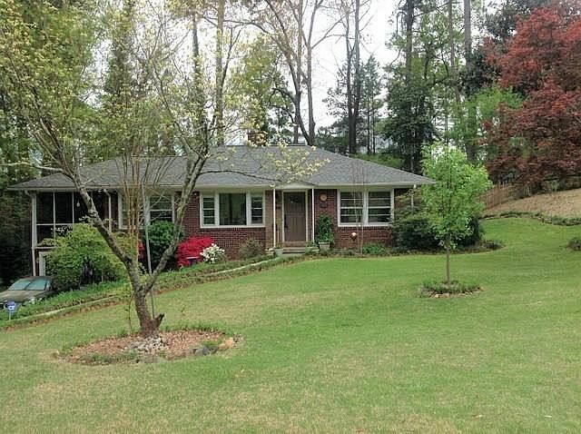 1st image of 1851 McJenkin Dr