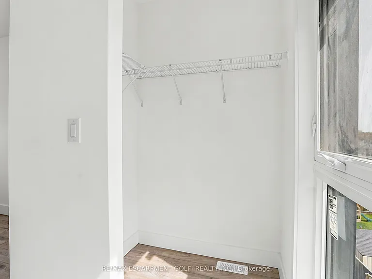 6638 McLeod Rd #311 — Photo 18