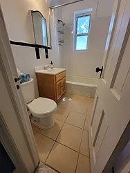 Rented by Metro Park Realty Inc