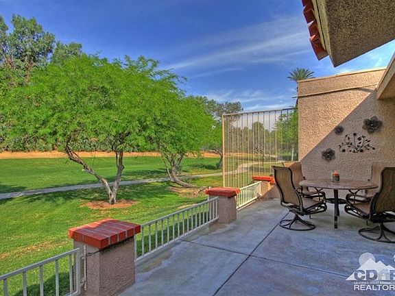 3rd image of 40425 Pebble Beach Cir