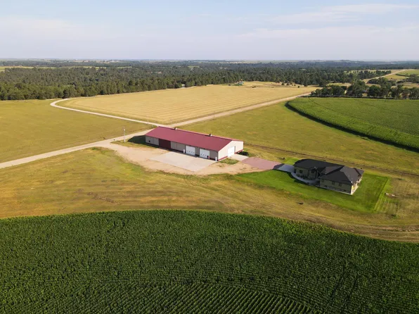87840 Pineview Rd, Long Pine, NE 69217