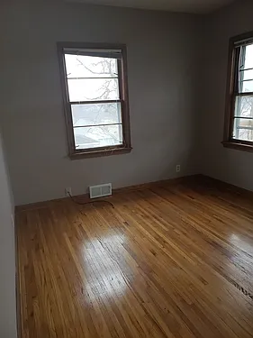 117 Cherry St W #4 — Photo 8
