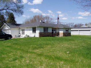 55585 Ash Rd, Osceola, IN 46561