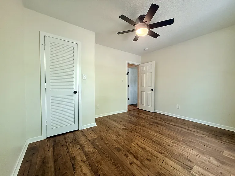 5761 Waterwood Dr — Photo 9