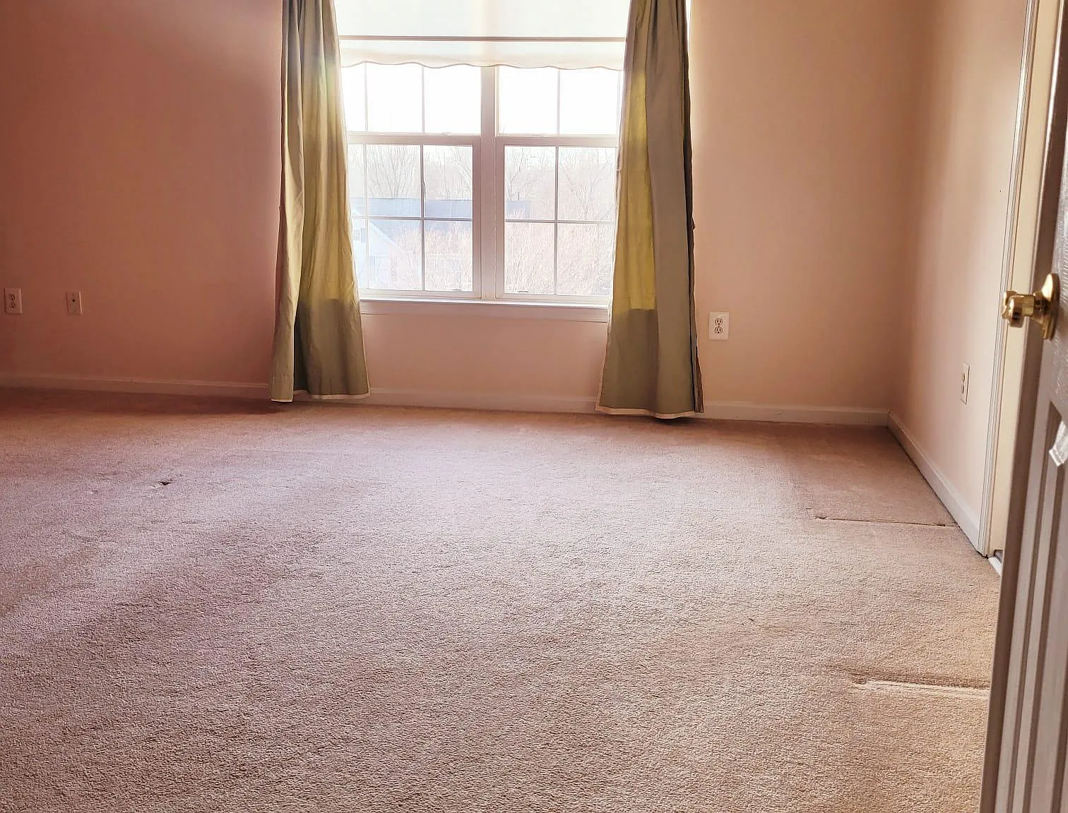 47346 Blackwater Falls Ter — Photo 4