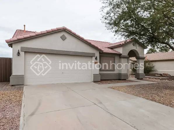 30737 N Royal Oak Way, San Tan Valley, AZ 85143