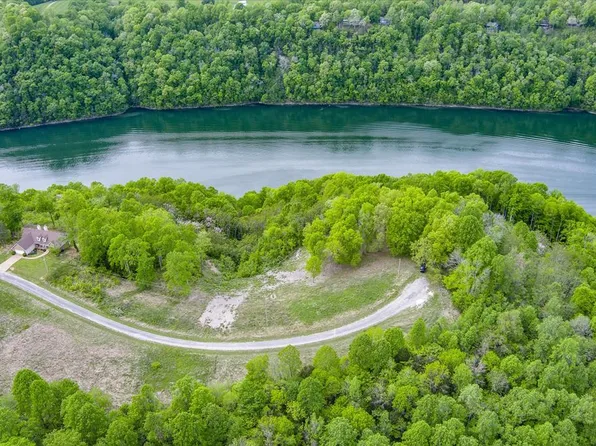 0 W Hutchins Bend Rd, Sparta, TN 38583