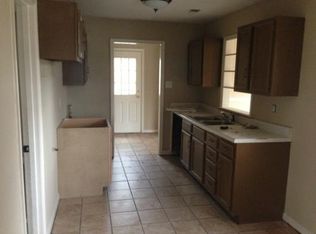 4826 Fairley Rd, Memphis, TN 38109