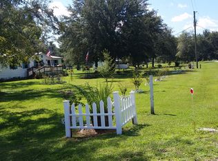 177 NW Patriot Ct, Lake City, FL 32055