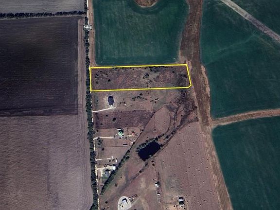 2nd image of County Road 452 County Rd #452