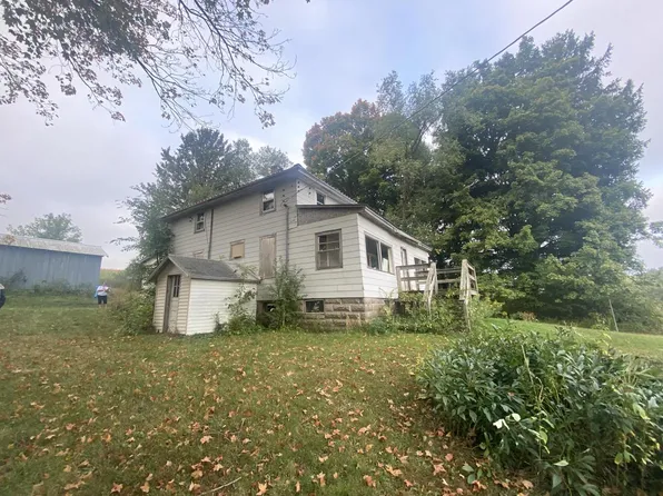 S4247 County Road B, Viroqua, WI 54665