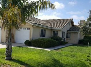 545 Grove Ct, Arroyo Grande, CA 93420