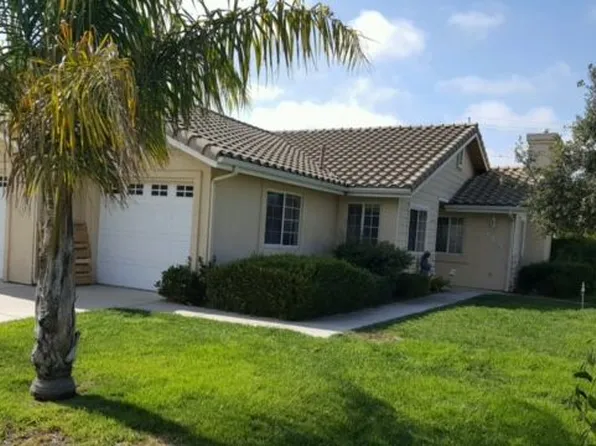 545 Grove Ct, Arroyo Grande, CA 93420