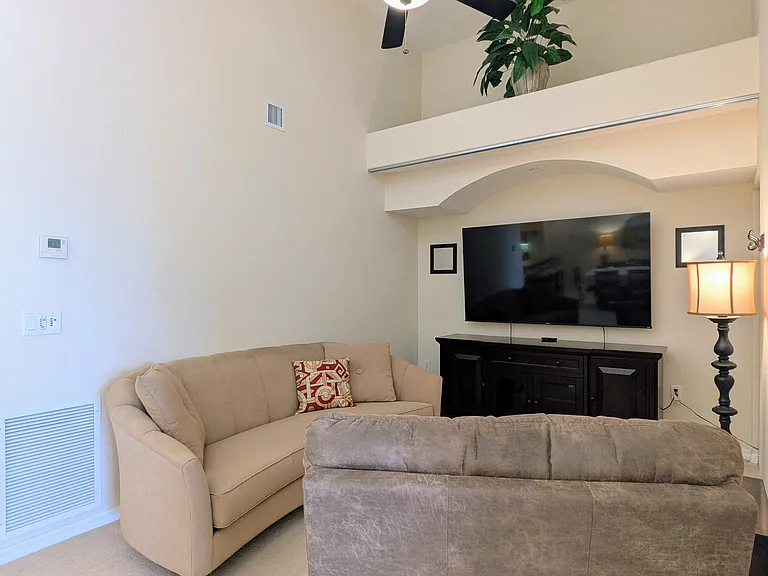 1129 Van Loon Commons Cir #304 — Photo 7