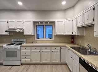 77 Pearson Rd #A1, Somerville, MA 02144