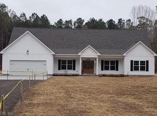 14188 Tylers Beach Rd, Smithfield, VA 23430
