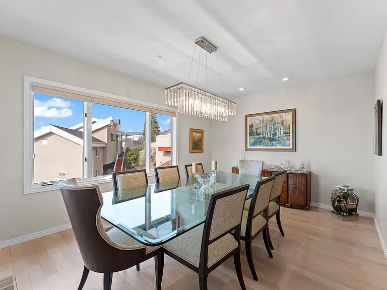 4887 S Mountain Ln — Photo 45
