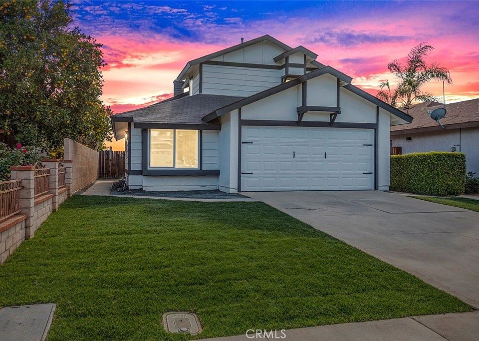 1st image of 25905 Coriander Ct