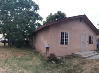 375 S Jaye St, Porterville, CA