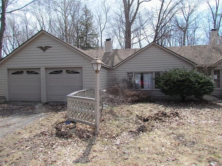 1st image of 11272 Pacton Dr