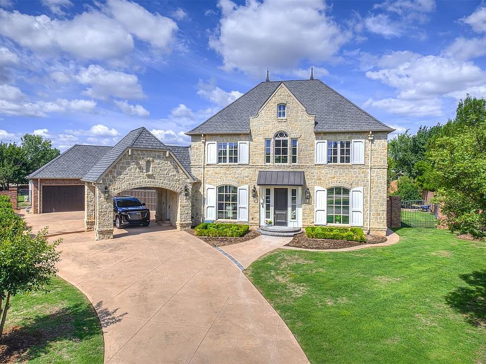 1st image of 18601 Wolf Creek Dr